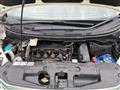 2012 Honda Step WGN