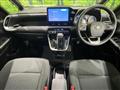 2025 Toyota Noah