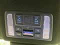 2025 Toyota Noah