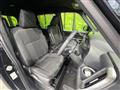 2025 Toyota Noah