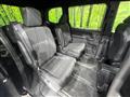 2025 Toyota Noah