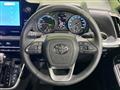 2025 Toyota Noah