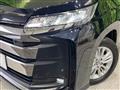 2025 Toyota Noah