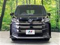 2025 Toyota Noah