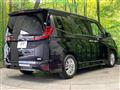 2025 Toyota Noah