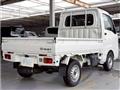 2016 Daihatsu Hijet Truck