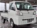 2016 Daihatsu Hijet Truck