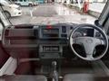2016 Daihatsu Hijet Truck
