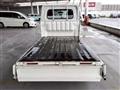2016 Daihatsu Hijet Truck