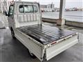 2016 Daihatsu Hijet Truck