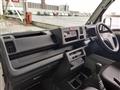 2016 Daihatsu Hijet Truck