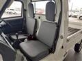 2016 Daihatsu Hijet Truck