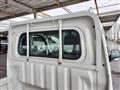 2016 Daihatsu Hijet Truck