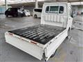 2016 Daihatsu Hijet Truck