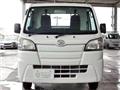2016 Daihatsu Hijet Truck