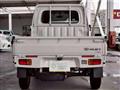 2016 Daihatsu Hijet Truck