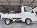 2016 Daihatsu Hijet Truck
