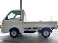 2016 Daihatsu Hijet Truck