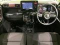 2025 Suzuki Suzuki Others
