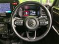 2025 Suzuki Suzuki Others