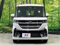 2025 Suzuki Suzuki Others