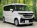 2025 Suzuki Suzuki Others