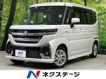 2025 Suzuki Suzuki Others