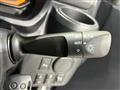 2021 Daihatsu Mira