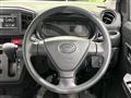 2021 Daihatsu Mira
