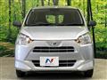 2021 Daihatsu Mira