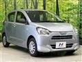 2021 Daihatsu Mira