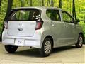 2021 Daihatsu Mira