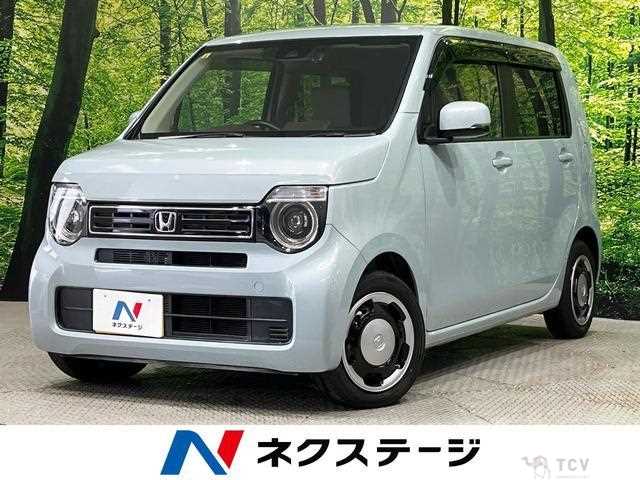 2023 Honda Honda Others