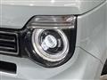 2023 Honda Honda Others