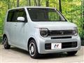 2023 Honda Honda Others
