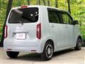 2023 Honda Honda Others