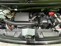 2023 Honda Honda Others