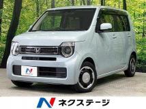 2023 Honda Honda Others