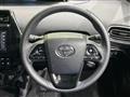 2020 Toyota Prius
