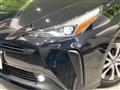 2020 Toyota Prius