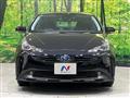 2020 Toyota Prius