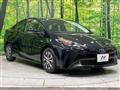 2020 Toyota Prius