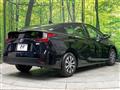 2020 Toyota Prius