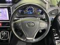 2018 Toyota Voxy