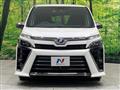 2018 Toyota Voxy