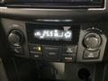 2013 Suzuki Swift