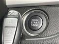 2013 Suzuki Swift
