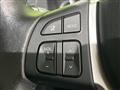 2013 Suzuki Swift