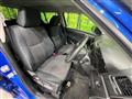 2013 Suzuki Swift
