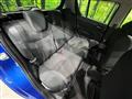 2013 Suzuki Swift